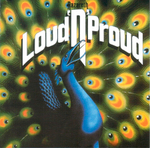 Nazareth / Loud 'N' Proud (30th Anniversary Edition)(RU)(CD)