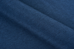 Велюр Forest / Форест