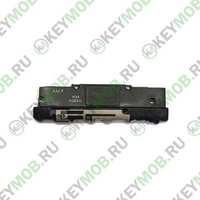 Полифонический блок для телефона Xiaomi Redmi Note 3 Pro