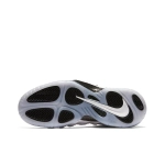 Мужские кроссовки Nike Air Foamposite Pro 'All Star Swoosh Pack' AO0817-001