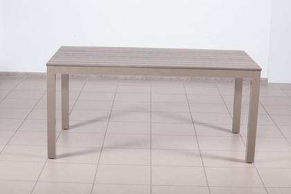 Стол, коллекция Корсика