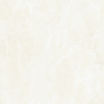 Saphie white PG 01 600х600 (1-й сорт)