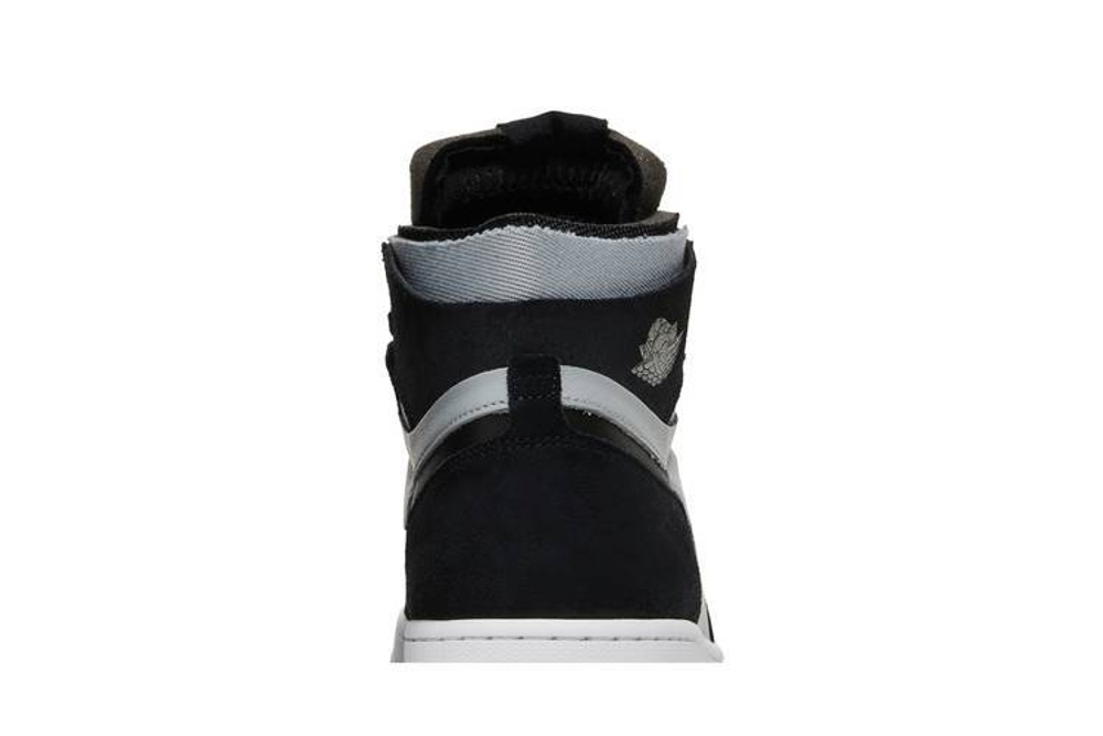 Кроссовки Jordan Air Jordan 1 Air Cmft