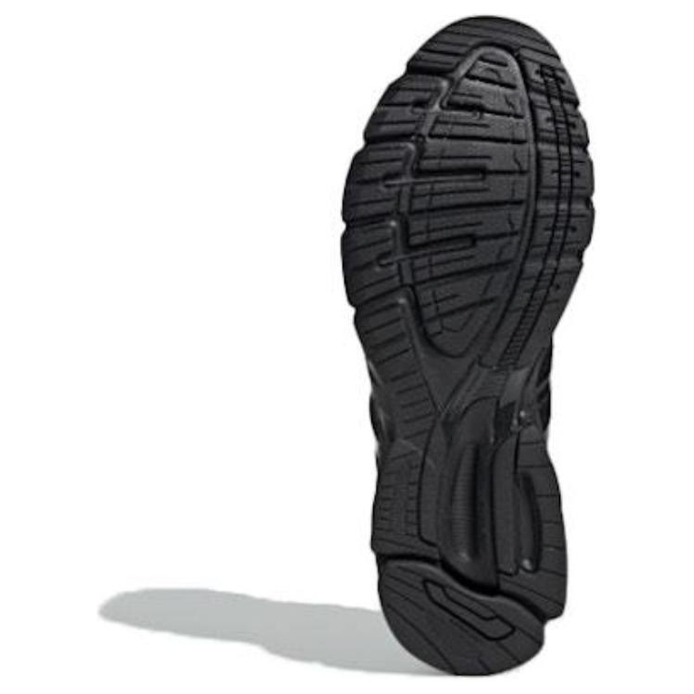 Кроссовки Adidas Equipment 10 Em