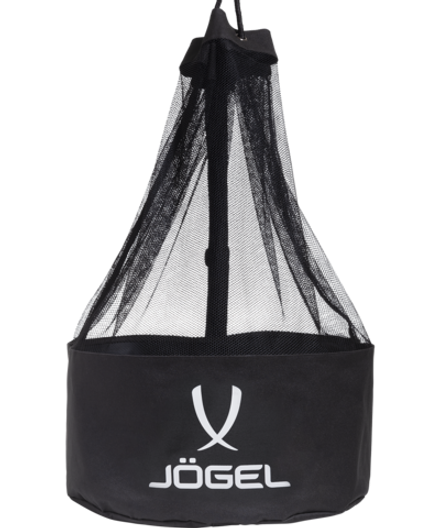 Сетка для мячей Camp Team Ball Bag