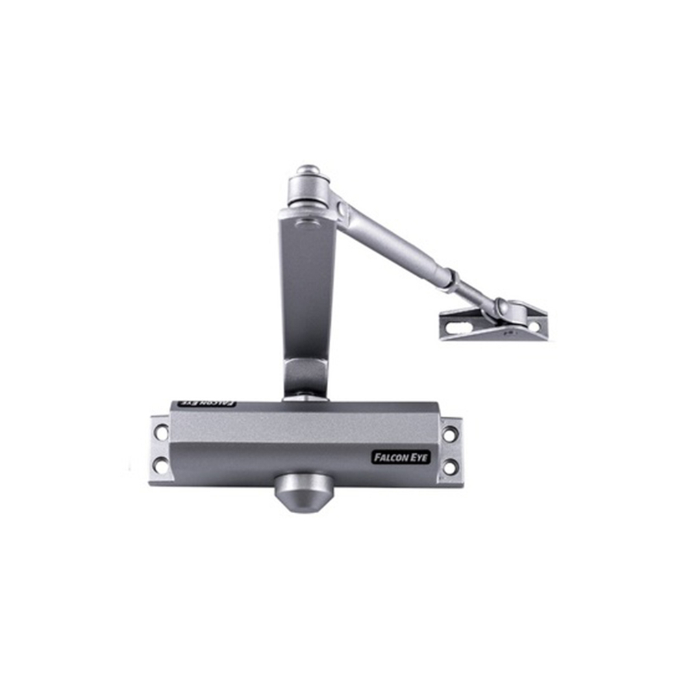 FE-B3W доводчик Falcon Eye