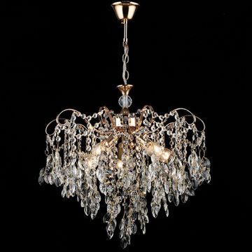 24720-0.4-05 FGD светильник потолочный