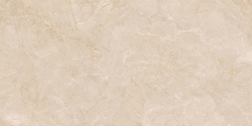 Ametis Exotica Marble Vaniglia Dolce 60x120