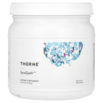 Thorne, SynaQuell+, 357 г (12,6 унции)