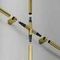 Коннектор Maytoni Technical CA008TX-BS