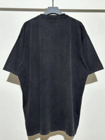 Футболка Vetements
