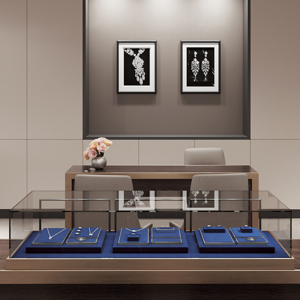 Комплект демонстрационного оборудования 547013