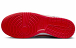 Кроссовки Nike Dunk Retro