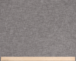 Рогожка Round grey (Роунд грей)