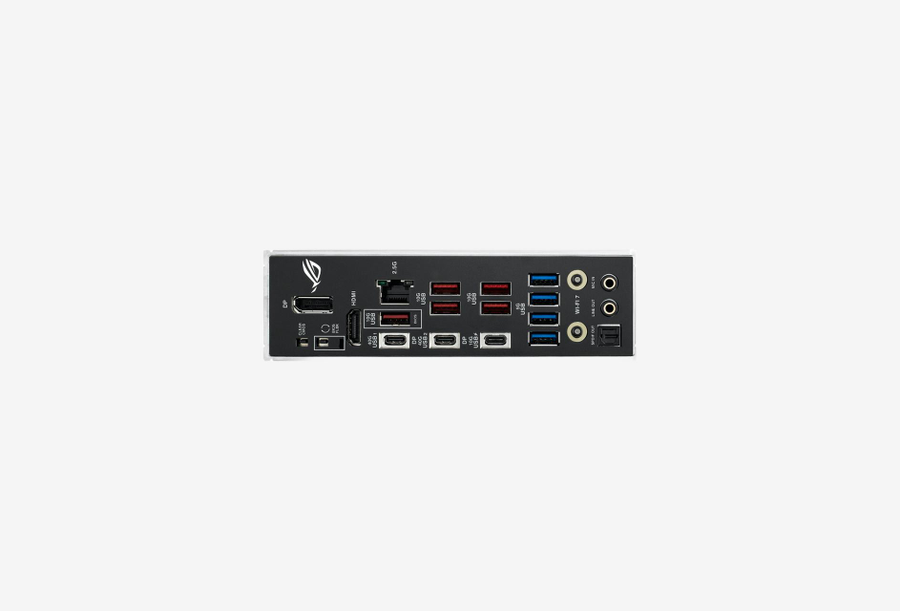 ROG STRIX X870-F GAMING WIFI_0726606101736