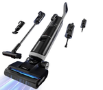 Беспроводной пылесос Xiaomi Dreame H20 Ultra Mix (HHV37B)