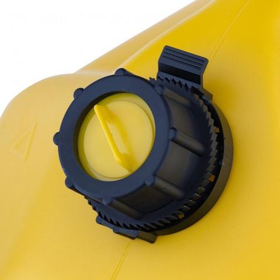 Прокладка крышки канистр KESSLER