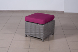 Пуф, коллекция Сан-Марино