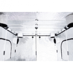 Гроутент GARDEN HIGHPRO PROBOX BASIC 240