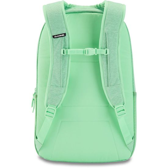 Рюкзак Dakine Campus L 33L Dusty Mint