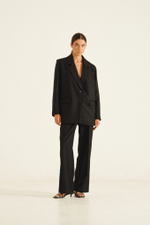 Жакет art.773-4