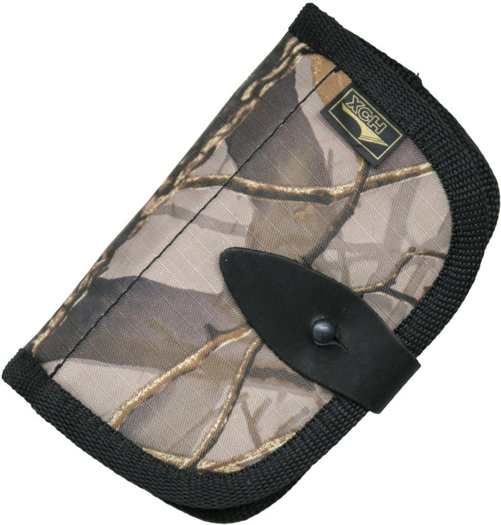 Секция К-12-6 патронов лес