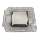 Intel Процессор Core i5-11400 OEM (без кулера)