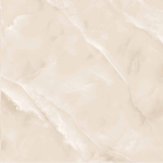 BAIKAL IVORY RT6012-A