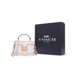 Сумка COACH Georgie 20, 5506-IMCHK