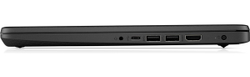 Ноутбук 14" HP 14s-fq0085ur (3B3L9EA)