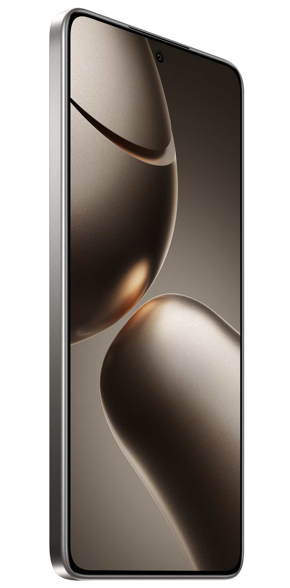Xiaomi 14T