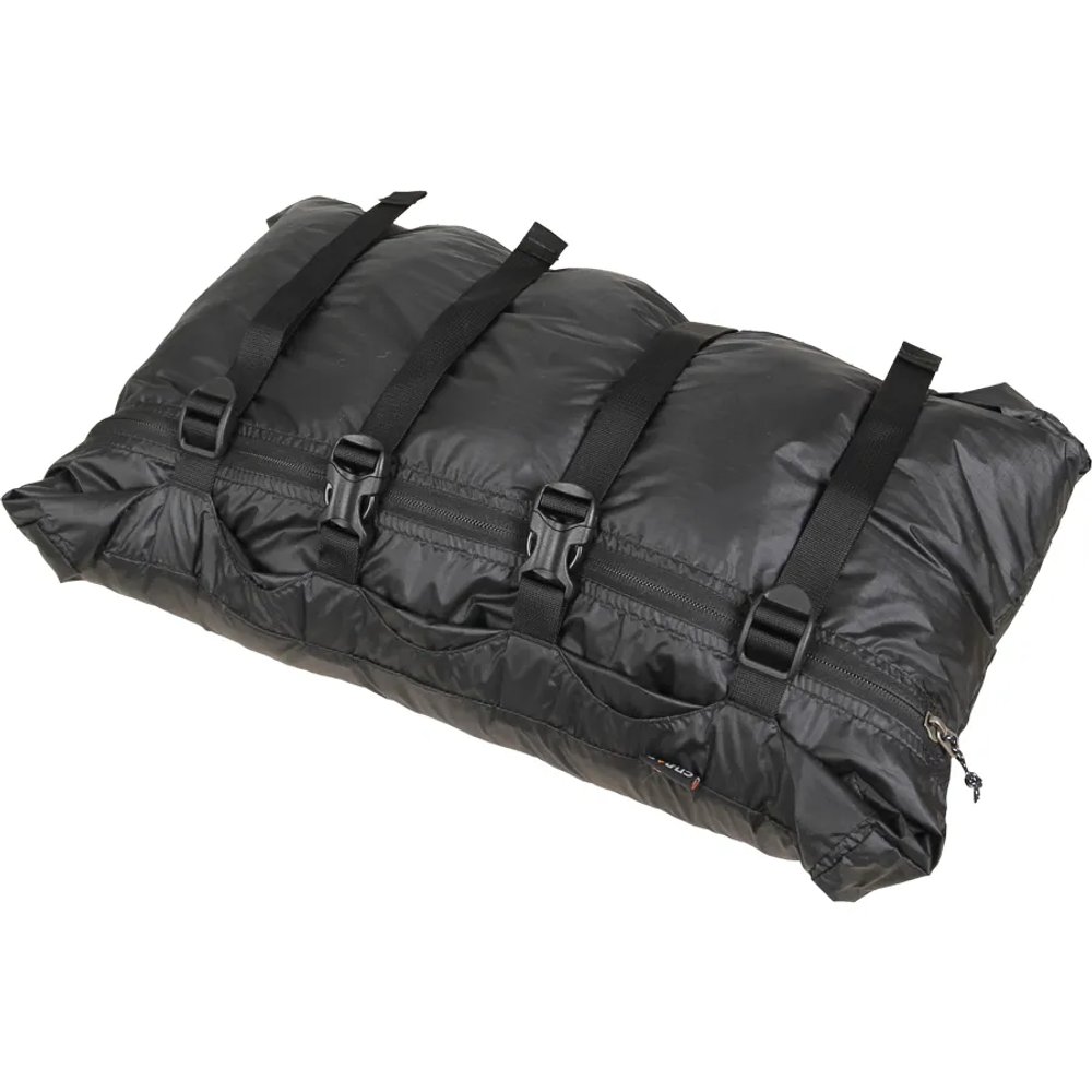Мешок компрессионный Сплав мод.2 20х45 Si