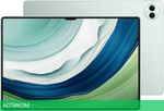Планшет Huawei MatePad Pro PCE-W29 Kirin 12/512Gb зеленый (53013XRU)