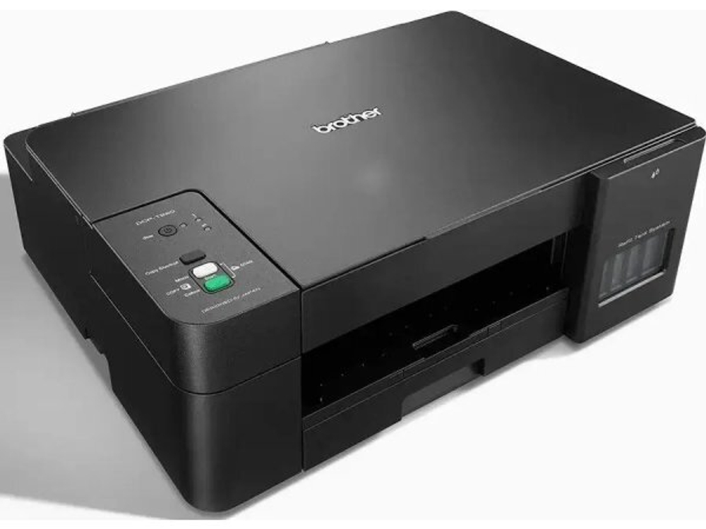 МФУ струйное Brother DCP-T220