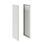 Комплект боковых панелей  DKC R5LE1042