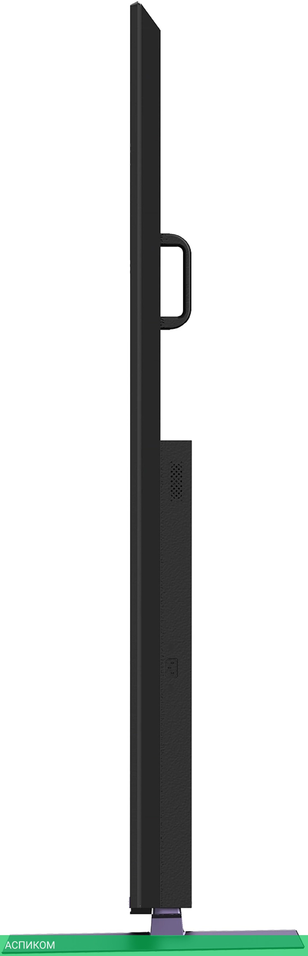 Телевизор QLED Skyworth 100" 100Q79G