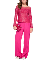 Marc-Cain-Gl_FrühjahrSommer-2026_260_AG-81.20-W19