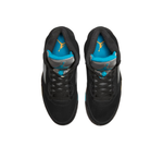 Мужские кроссовки Air Jordan 5 Retro 'Aqua' DD0587-047
