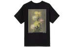 Футболки Stussy Dahlia T, 1904701