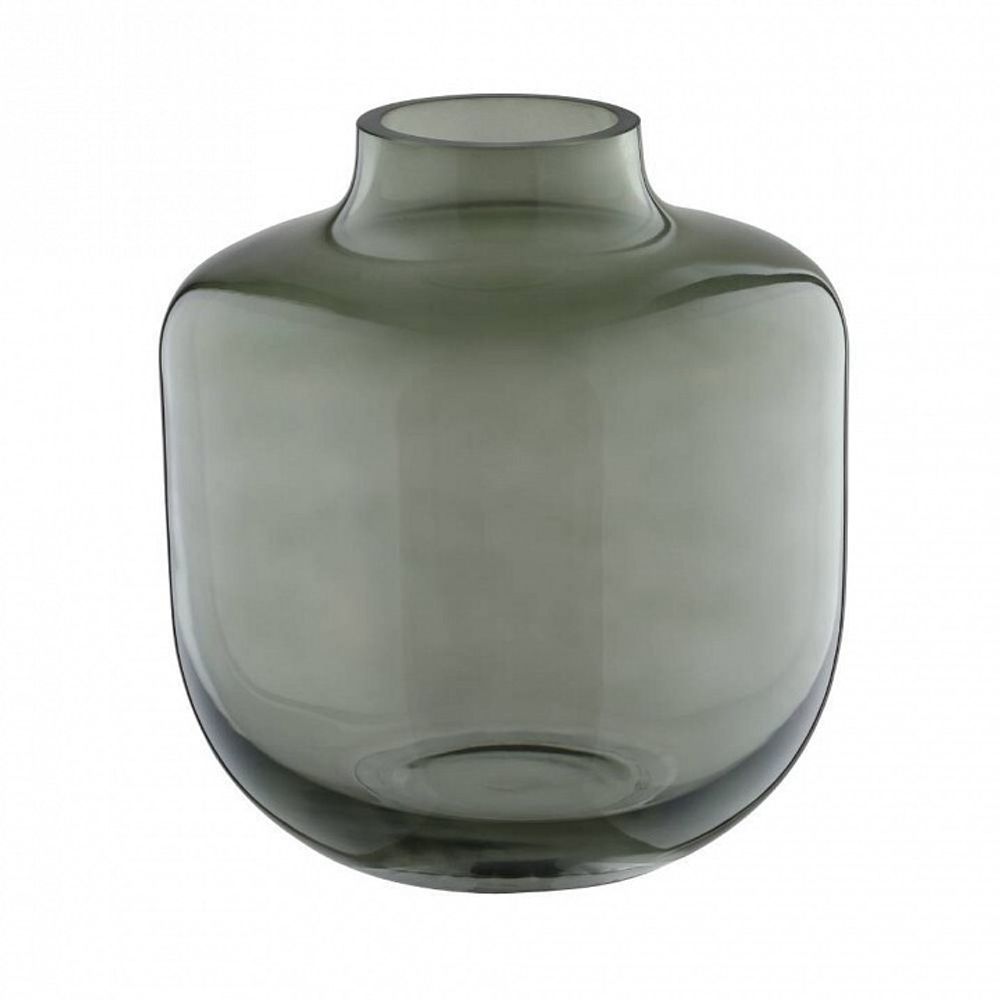 Ваза настольная Eglo Siranana 421234