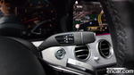 Mercedes-Benz E-Class W213 E250 Avangarde (01.2021)