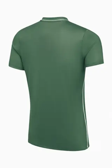 Футболка Nike Dri-FIT Park 26 - зеленый