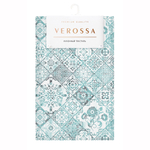 Фартук VEROSSA 75х62 (Апаричи)