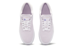 Кроссовки Reebok Club C Coast (Женская размерная сетка)