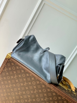 Louis Vuitton CarryAll Cargo PM