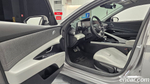 Hyundai Avante Hybrid (CN7) Modern (11.2020)