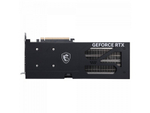 Видеокарта MSI Nvidia GeForce RTX 5060 Ti VENTUS 3X [RTX 5060 Ti 8G VENTUS 3X]