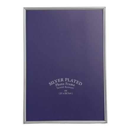 769839 Фоторамка для фото 21*30