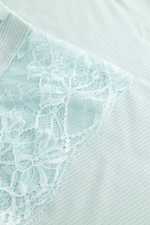 Сорочка Feraud 3261044