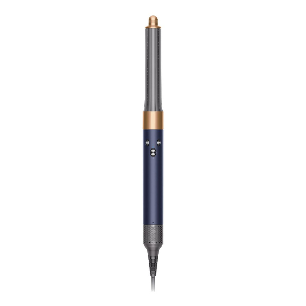 Стайлер Dyson Airwrap Complete Long HS05